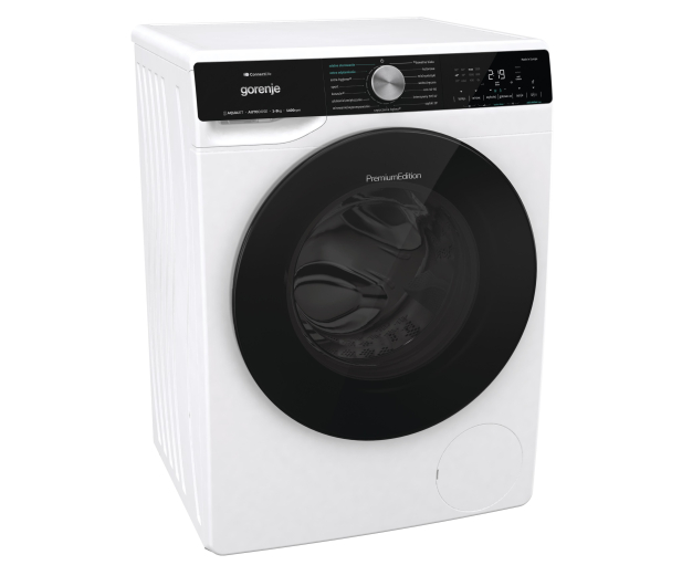 Gorenje WNS94A1AWIFI - 1345640 - zdjęcie 2